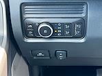 New 2026 Ford F-350 Lariat Crew Cab for sale #N00352 - photo 31