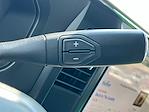 New 2026 Ford F-350 Lariat Crew Cab for sale #N00352 - photo 34