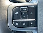 New 2026 Ford F-350 Lariat Crew Cab for sale #N00352 - photo 35