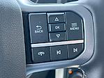 New 2026 Ford F-350 Lariat Crew Cab for sale #N00352 - photo 36