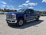 New 2026 Ford F-350 Lariat Crew Cab for sale #N00352 - photo 4