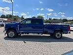 New 2026 Ford F-350 Lariat Crew Cab for sale #N00352 - photo 5
