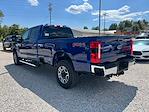 New 2026 Ford F-350 Lariat Crew Cab for sale #N00352 - photo 6
