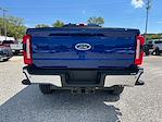 New 2026 Ford F-350 Lariat Crew Cab for sale #N00352 - photo 7