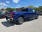 New 2026 Ford F-350 Lariat Crew Cab for sale #N00352 - photo 2