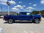 New 2026 Ford F-350 Lariat Crew Cab for sale #N00352 - photo 8