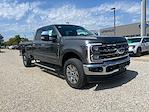 New 2026 Ford F-350 Lariat Crew Cab for sale #N00361 - photo 1