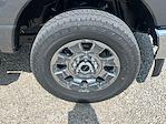 New 2026 Ford F-350 Lariat Crew Cab for sale #N00361 - photo 10