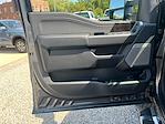 New 2026 Ford F-350 Lariat Crew Cab for sale #N00361 - photo 11