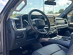 New 2026 Ford F-350 Lariat Crew Cab for sale #N00361 - photo 12