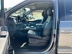 New 2026 Ford F-350 Lariat Crew Cab for sale #N00361 - photo 13