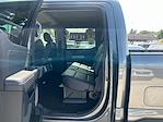 New 2026 Ford F-350 Lariat Crew Cab for sale #N00361 - photo 16