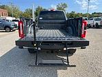 New 2026 Ford F-350 Lariat Crew Cab for sale #N00361 - photo 17