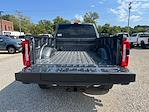 New 2026 Ford F-350 Lariat Crew Cab for sale #N00361 - photo 18