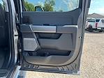 New 2026 Ford F-350 Lariat Crew Cab for sale #N00361 - photo 19