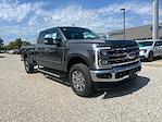New 2026 Ford F-350 Lariat Crew Cab for sale #N00361 - photo 3