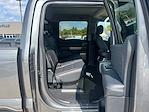 New 2026 Ford F-350 Lariat Crew Cab for sale #N00361 - photo 20