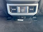 New 2026 Ford F-350 Lariat Crew Cab for sale #N00361 - photo 25