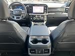 New 2026 Ford F-350 Lariat Crew Cab for sale #N00361 - photo 26