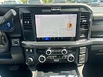 New 2026 Ford F-350 Lariat Crew Cab for sale #N00361 - photo 28