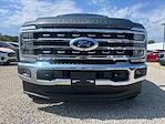 New 2026 Ford F-350 Lariat Crew Cab for sale #N00361 - photo 4