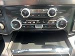 New 2026 Ford F-350 Lariat Crew Cab for sale #N00361 - photo 31
