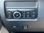 New 2026 Ford F-350 Lariat Crew Cab for sale #N00361 - photo 34