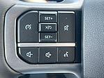 New 2026 Ford F-350 Lariat Crew Cab for sale #N00361 - photo 38