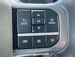 New 2026 Ford F-350 Lariat Crew Cab for sale #N00361 - photo 39