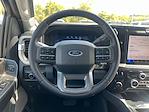 New 2026 Ford F-350 Lariat Crew Cab for sale #N00361 - photo 40