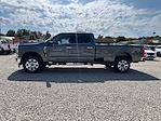 New 2026 Ford F-350 Lariat Crew Cab for sale #N00361 - photo 6