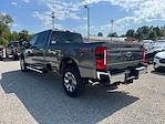 New 2026 Ford F-350 Lariat Crew Cab for sale #N00361 - photo 7