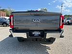 New 2026 Ford F-350 Lariat Crew Cab for sale #N00361 - photo 8