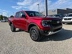New 2025 Ford Ranger XLT SuperCrew Cab for sale #N00384 - photo 1
