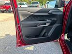 New 2025 Ford Ranger XLT SuperCrew Cab for sale #N00384 - photo 10