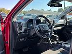 New 2025 Ford Ranger XLT SuperCrew Cab for sale #N00384 - photo 11