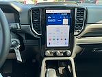 New 2025 Ford Ranger XLT SuperCrew Cab for sale #N00384 - photo 25