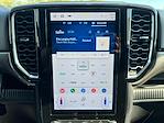 New 2025 Ford Ranger XLT SuperCrew Cab for sale #N00384 - photo 26