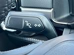 New 2025 Ford Ranger XLT SuperCrew Cab for sale #N00384 - photo 32