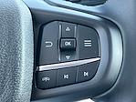 New 2025 Ford Ranger XLT SuperCrew Cab for sale #N00384 - photo 35