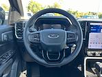 New 2025 Ford Ranger XLT SuperCrew Cab for sale #N00384 - photo 36