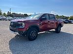 New 2025 Ford Ranger XLT SuperCrew Cab for sale #N00384 - photo 4