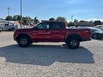 New 2025 Ford Ranger XLT SuperCrew Cab for sale #N00384 - photo 5