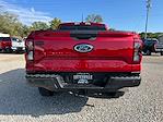 New 2025 Ford Ranger XLT SuperCrew Cab for sale #N00384 - photo 7