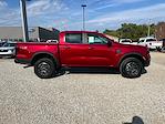 New 2025 Ford Ranger XLT SuperCrew Cab for sale #N00384 - photo 8