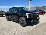New 2025 Ford F-150 Lightning Flash SuperCrew Cab for sale #N00386 - photo 1