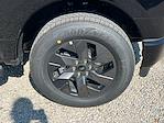 New 2025 Ford F-150 Lightning Flash SuperCrew Cab for sale #N00386 - photo 9