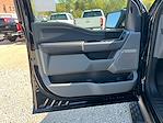 New 2025 Ford F-150 Lightning Flash SuperCrew Cab for sale #N00386 - photo 10