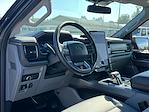 New 2025 Ford F-150 Lightning Flash SuperCrew Cab for sale #N00386 - photo 11