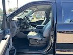 New 2025 Ford F-150 Lightning Flash SuperCrew Cab for sale #N00386 - photo 12